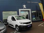 Nv Partner Utilitaire Nv Partner Utilitaire